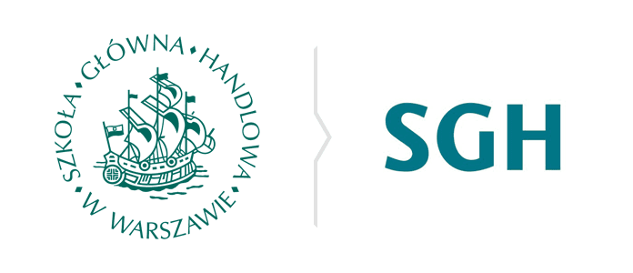SGH Logo